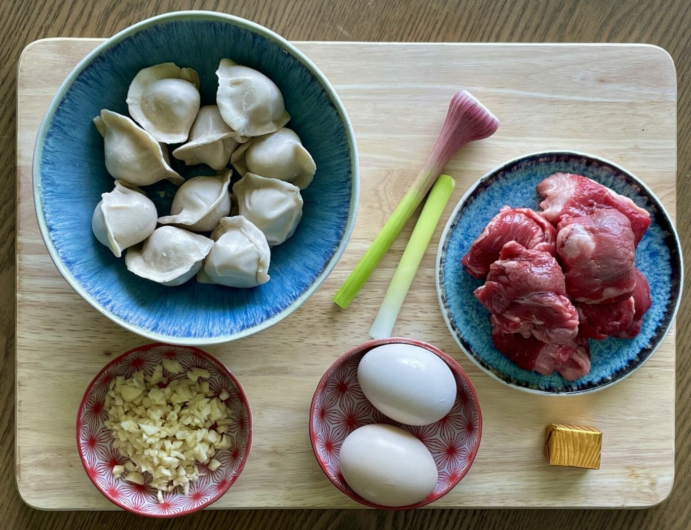 mandu guk ingredients l