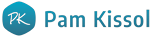 logo transparent 150